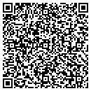 QR code with Gregory Kopaygorodsky contacts