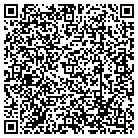 QR code with Pittsburgh Endocr & Diabetes contacts