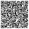 QR code with J Gaulin Carpentry contacts