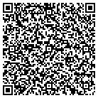 QR code with Central Intermediate Unit contacts