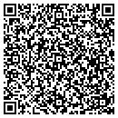 QR code with Tucson Properties contacts