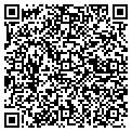 QR code with Filipone Landscaping contacts