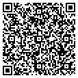 QR code with PNC contacts