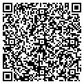 QR code with David J Duryea DMD contacts