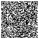 QR code with Stokes General Merchandise contacts