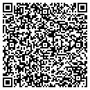 QR code with Di Bella Frank Dluxe Hrse Vans contacts