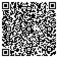 QR code with Cablecom contacts
