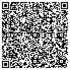 QR code with Cedar Grove Farm Store contacts