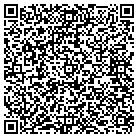 QR code with Richland Chiropractic Center contacts