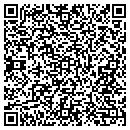 QR code with Best Nail Salon contacts