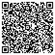 QR code with Chilis contacts