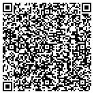 QR code with New London Electric Inc contacts