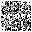 QR code with Investments In Action Inc contacts
