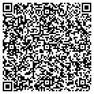 QR code with Looking Good All Over contacts