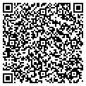 QR code with T & D Automotive contacts