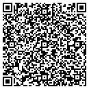 QR code with Eckerd contacts