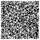 QR code with Cissy's On The Boulevard contacts
