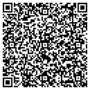 QR code with National Computer Systems contacts