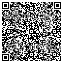 QR code with George Hampe Construstion contacts
