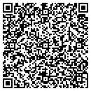 QR code with Roundhill Developers Inc contacts