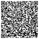 QR code with Shiffer Bituminous Service contacts