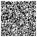 QR code with Check 'n Go contacts