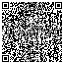 QR code with J Duncan Sales contacts