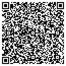 QR code with Callaghan Photography contacts