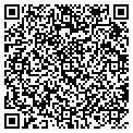 QR code with Under The Rhubard contacts