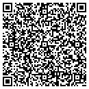 QR code with Silva Bros contacts