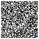 QR code with United Smokeless Tobacco Corp contacts