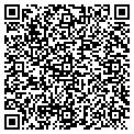 QR code with G2 Metrics Inc contacts