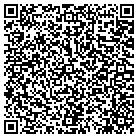 QR code with 5 Points Wireless Center contacts