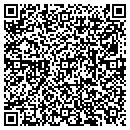 QR code with Memo's Custom Canvas contacts