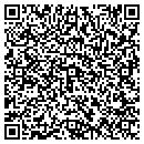 QR code with Pine Creek Structures contacts