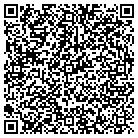 QR code with Unemployment Compensation Clms contacts