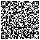 QR code with Professional Health Supplies contacts