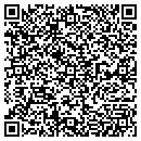 QR code with Controllers Ofc For Cllge of M contacts
