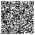 QR code with All Fence contacts