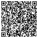 QR code with Clean Right contacts