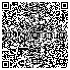 QR code with KRE Security Investigations contacts