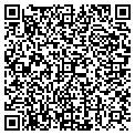 QR code with A-O K Market contacts