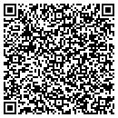 QR code with Unger and Klepser Insurance contacts