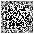 QR code with David J Haller Construction contacts