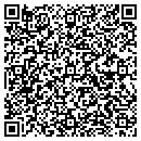 QR code with Joyce Mays Notary contacts