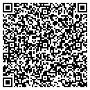 QR code with Miller's Cycles contacts