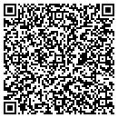 QR code with D R Water Heater contacts