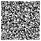 QR code with Burrow's Used Appliances contacts
