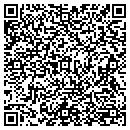 QR code with Sanders Stables contacts