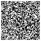 QR code with Immigration & Documentation contacts